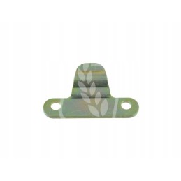 Krūmapjovės slėgis d25200899