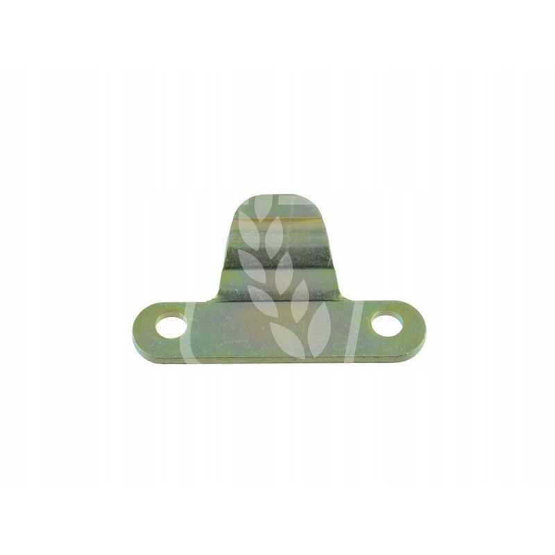 Krūmapjovės slėgis d25200899