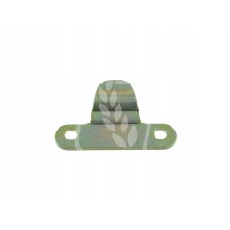 Krūmapjovės slėgis d25200899