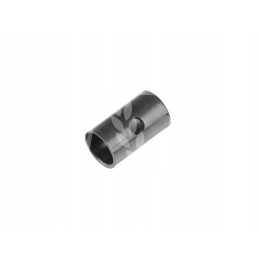 Tefloninė rankovė 15x18x32mm 008508