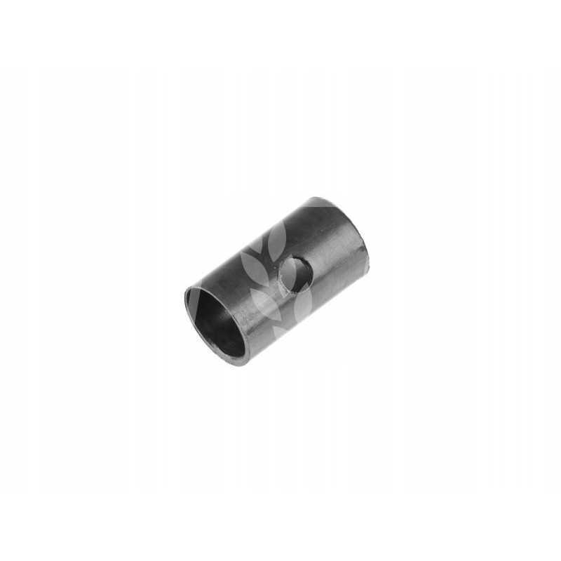 Tefloninė rankovė 15x18x32mm 008508