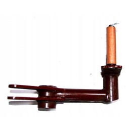 Bizon svirtis bizon 505292029 iš motogeneric