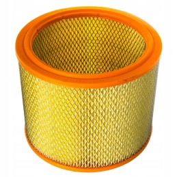 Oro filtras bizon zo 56 zo 58 wa 20 600