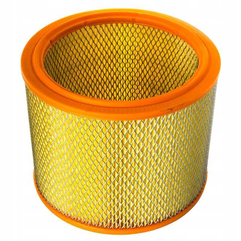 Oro filtras bizon zo 56 zo 58 wa 20 600