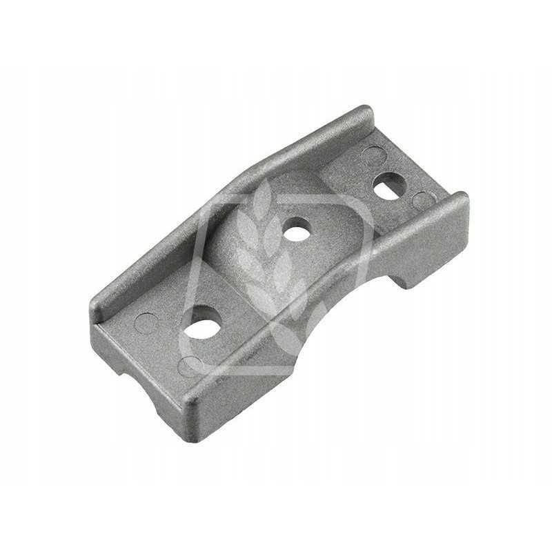 Būgno piršto korpusas 300129700