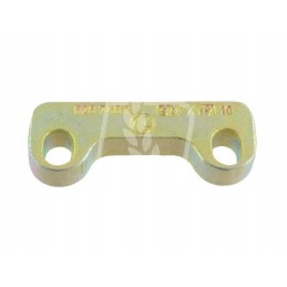 Dalgio mygtukas 626748 originalus Claas