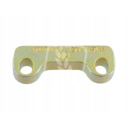 Dalgio mygtukas 626748 originalus Claas