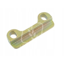 Dalgio mygtukas 626748 originalus Claas