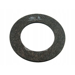 Frikcinis diskas 111x180x5mm 06539005