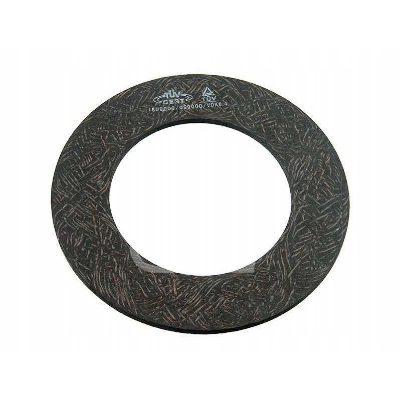 Frikcinis diskas 111x180x5mm 06539005