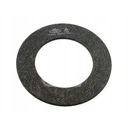 Frikcinis diskas 111x180x5mm 06539005