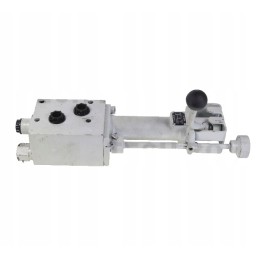 Lifto skirstytuvas ursus c 330 330 42371011 ar