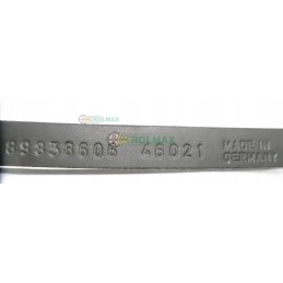 184 84462590 juosta