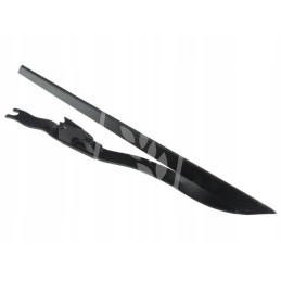 John Deere ASX100 AZ34208 grūdų keltuvas