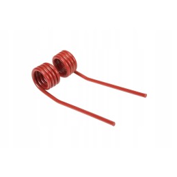 938040 r paėmimo pirštas