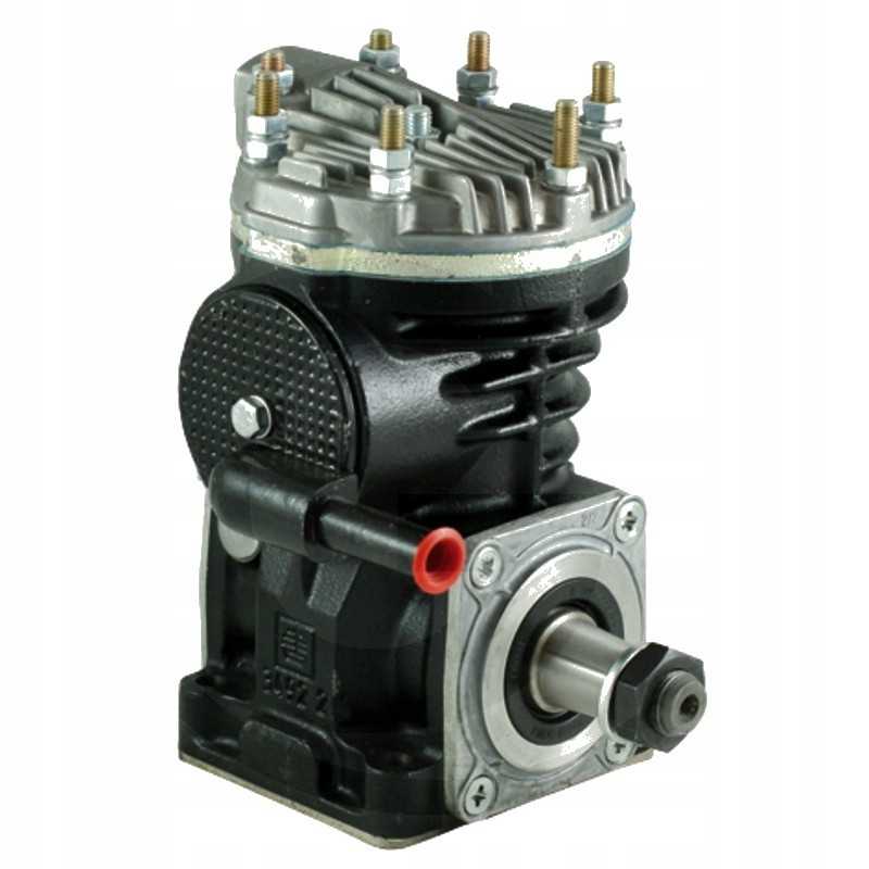 Ursus 4512 pneumatinis kompresorius 7003536m91