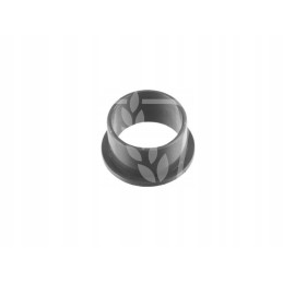 Tefloninė rankovė 30x34x21mm 008550