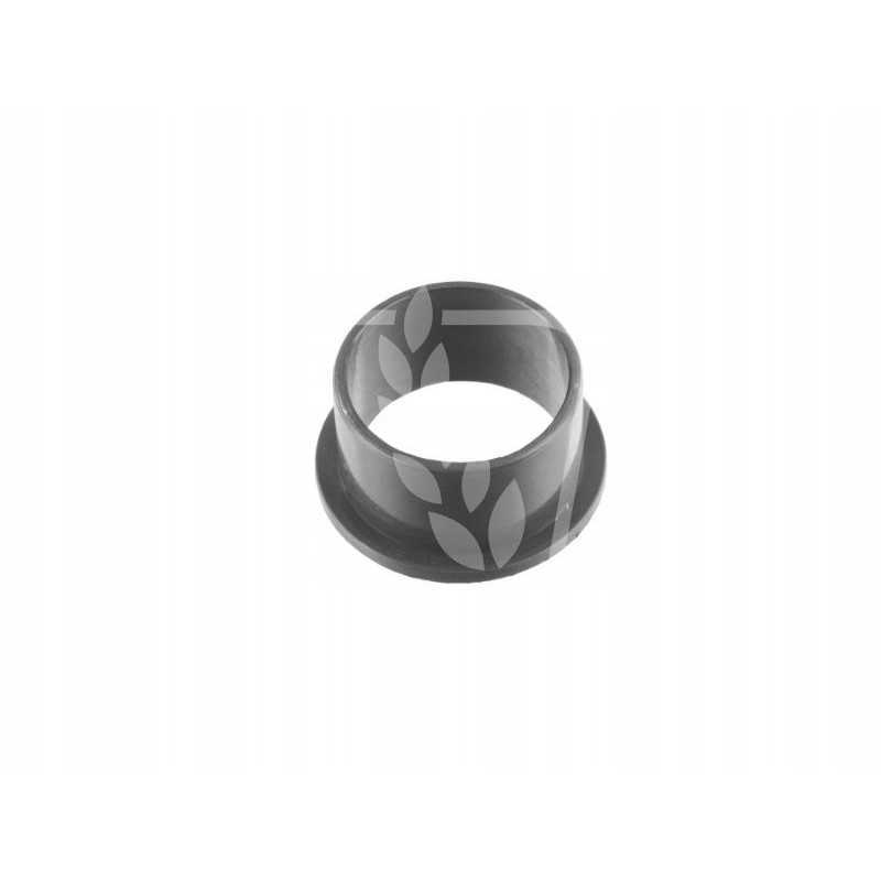 Tefloninė rankovė 30x34x21mm 008550