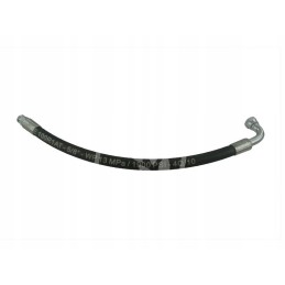 Hidraulinė žarna 620mm 679452