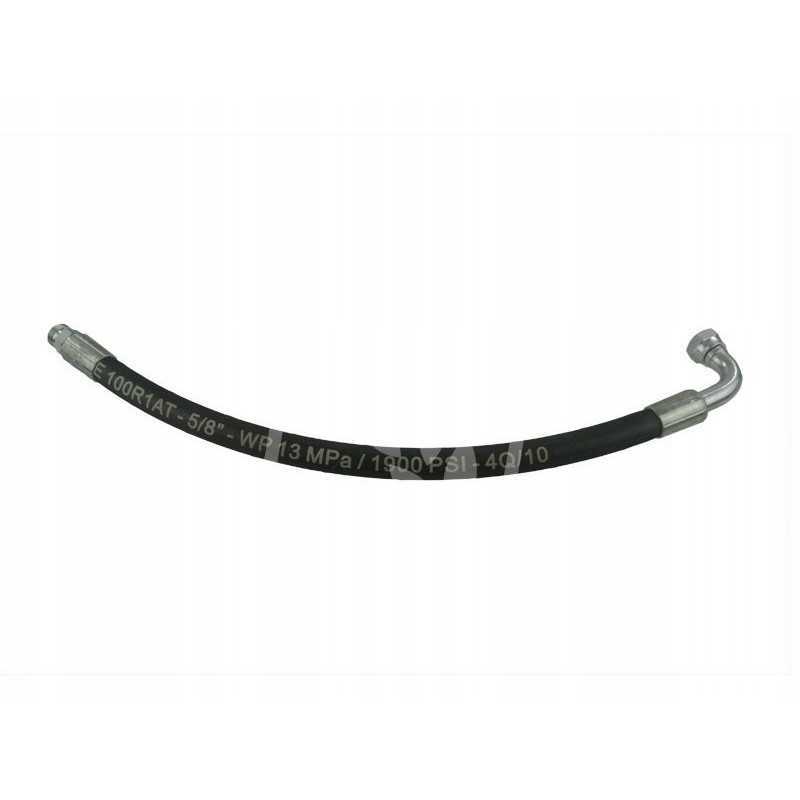 Hidraulinė žarna 620mm 679452