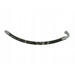 Hidraulinė žarna 620mm 679452
