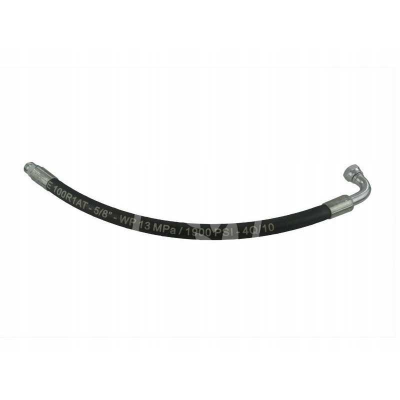 Hidraulinė žarna 620mm 679452