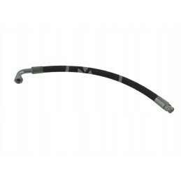 Hidraulinė žarna 620mm 679452
