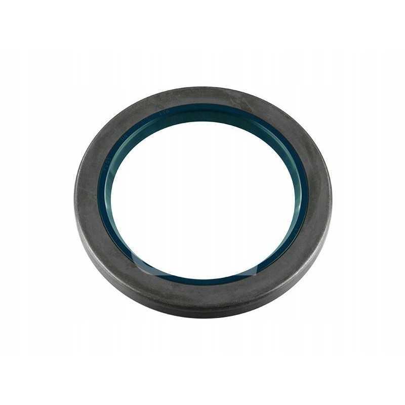 Hermetikas 110x150x15mm 237124