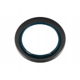 Hermetikas 110x150x15mm 237124