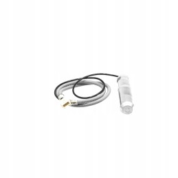 Massey Ferguson Agco 90 KN 371 traukos jėgos jutiklis