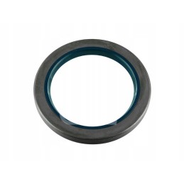 Hermetikas 110x150x15mm 237124