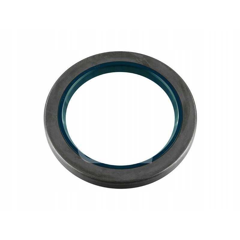 Hermetikas 110x150x15mm 237124