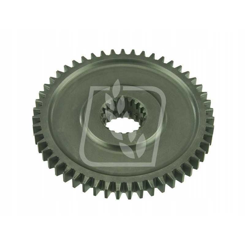 Pavarų dėžės žvaigždutė z51 179679a
