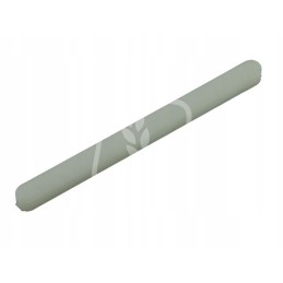 Plastikinis kanalizacija 9x10x135mm 670265