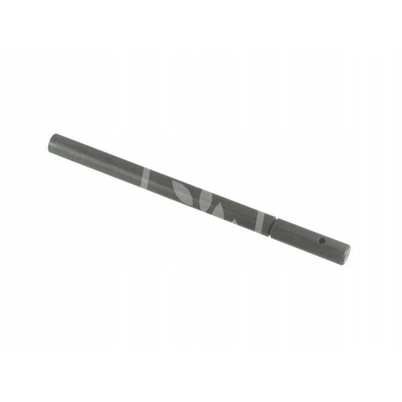 Būgno pirštas 14x214mm 80320843