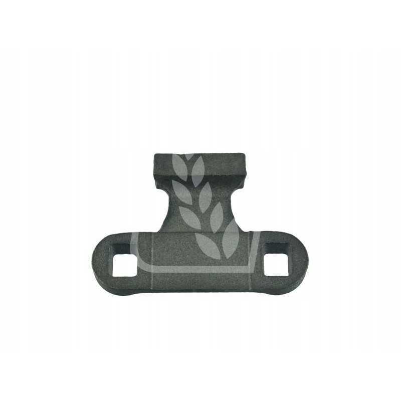 New Holland kombaino dalgio spaustukas 89508725