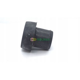 Vibracijos slopintuvas originalus Claas 6000103921