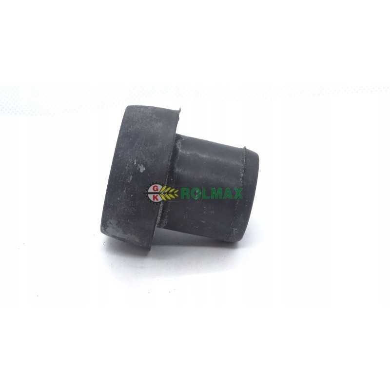 Vibracijos slopintuvas originalus Claas 6000103921
