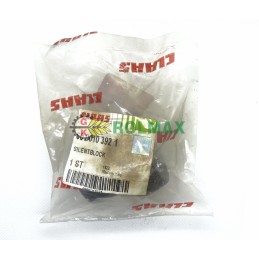 Vibracijos slopintuvas originalus Claas 6000103921