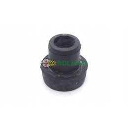 Vibracijos slopintuvas originalus Claas 6000103921