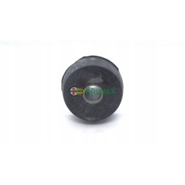 Vibracijos slopintuvas originalus Claas 6000103921