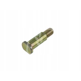 Variklio ritininis kaištis 609934