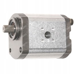 Hidraulinis siurblys Tas pats Deutz Bosch 22 5cm3 051071