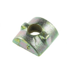 Claas spyruoklinio tvirtinimo dangtelis 956513 0 org