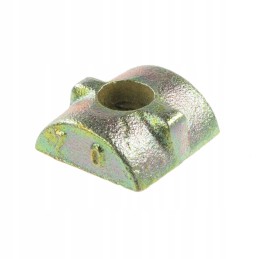 Claas spyruoklinio tvirtinimo dangtelis 956513 0 org