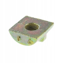 Claas spyruoklinio tvirtinimo dangtelis 956513 0 org