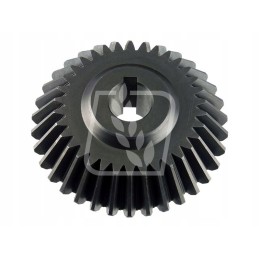 New Holland Z34 kampinė žvaigždutė 80433641