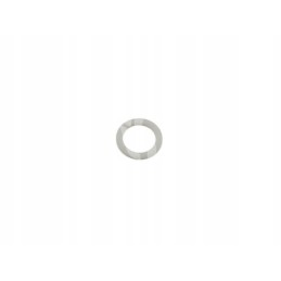 Žiedas 9 9x14x1mm 218177