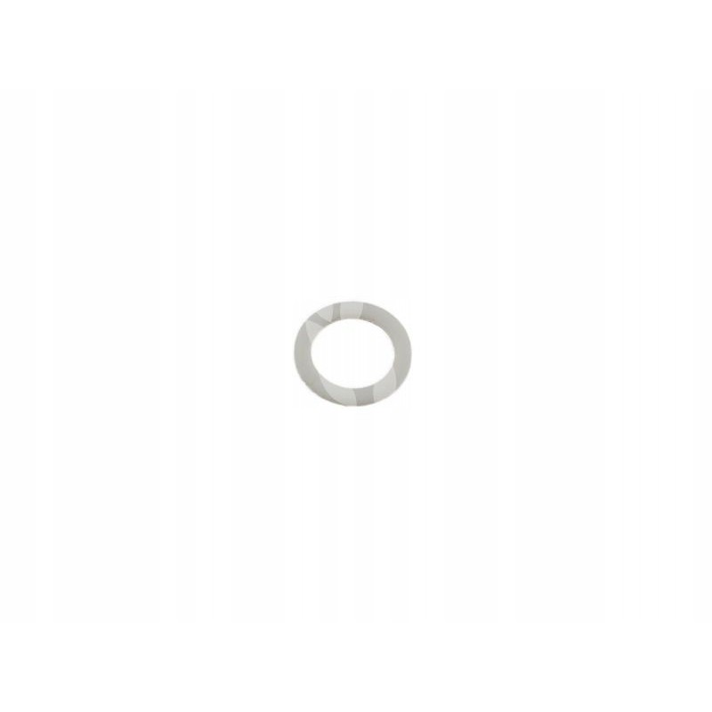 Žiedas 9 9x14x1mm 218177