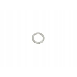 Žiedas 9 9x14x1mm 218177